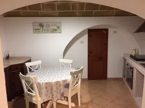 Albergo Diffuso Il Borgo Antico - Image 2