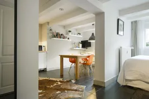 Coho Suites - Image 3