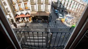 Apartamentos Plaza Nueva - Image 5