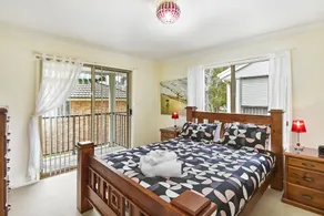 Anne's Beach Getaway - Image 5
