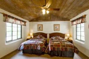 Warner Springs Ranch - Image 5