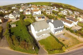 Croyde Stonesthrow - Image 4
