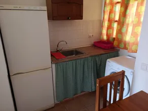 Small Flat in Arrecife - Image 5
