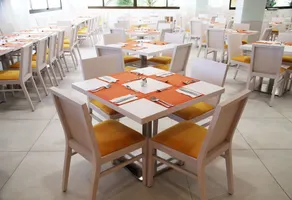 Hotel Victoria Menorca +16 - New Opening - Image 4