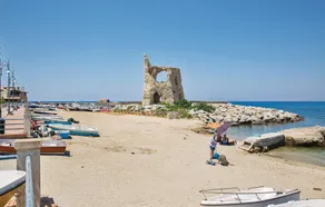 Villa Safo - Image 3
