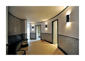 ROMANTIK Hotel Bayrisches Haus Potsdam - Image 4