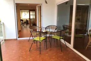 House With 3 Bedrooms in Benicarló, With Furnished Terrace and Wifi - 5 km From the Beach - Image 5