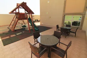Al Rabitah Al Fondoqeiah Apartments - Image 3