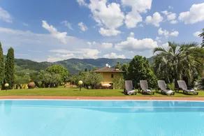 Villa Steffy - Image 5
