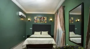 Furnishedquarters - Image 2