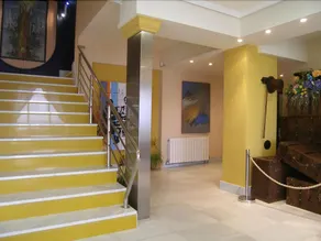 Hotel las Dunas - Image 2