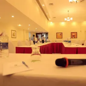 Star Residency - Image 5