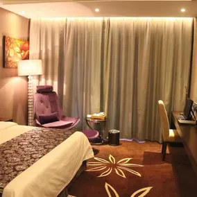Wonderful Dayang Hotel - Image 5