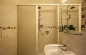 Hotel Fani - Image 3