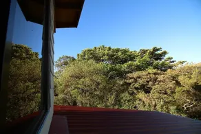 Cabina Las Marias - Image 4