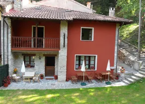 Casa Rural Villaverde - Image 5