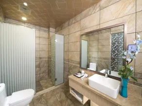 Bi Xing Ju Hotel - Image 5