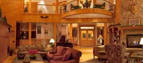 Inn at Wawanissee Point - Image 4