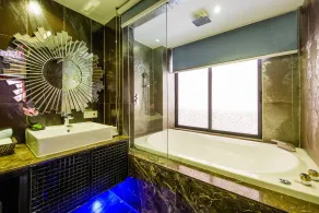 Foshan Tao Garden Boutique Motel - Image 5