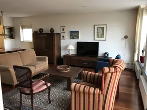 Luxury 2 Bedroom Apartment City Centre - Image 5