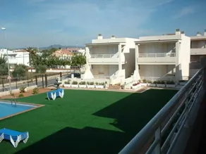 Cala Montero - Image 3