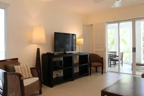 6424 BEACH CLUB - Image 5