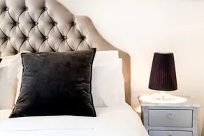 Modern 1 Bedroom Apartment in Richmond - Image 2