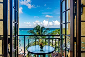 Jewel Dunn's River Adult Beach Resort & Spa, All-Inclusive - Image 3