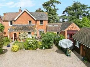 The Orangery - Image 4