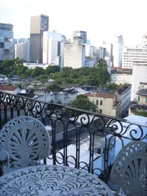 Global Rio De Janeiro - Image 3