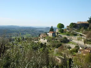 Oliviers Chateauneuf by Gites de France - Image 4