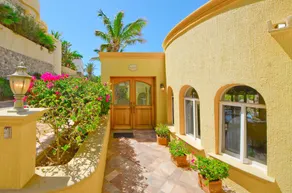 Villa Bougainvillea - Image 3