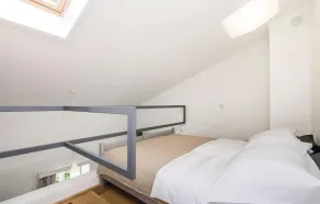 Amazing Home in Matulji With Wifi and 0 Bedrooms - Image 2