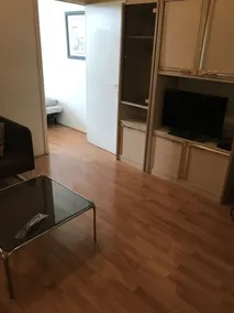 Apartment Boulevard Leopold III - Image 2