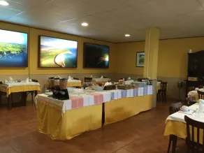 Rancho Santa Geronima - Image 4