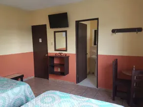 Hotel La Finca - Image 5