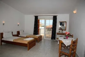 Alykes Garden Village - Image 3