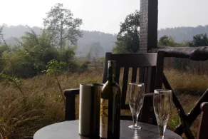 Wildflower Resort - Image 2