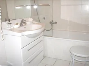 Hotel Moritzdorf - Image 4