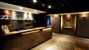 Fortune Inn - Image 3