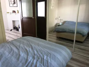 8 Your own Apartment in Centre of Bondi Junction - Image 2