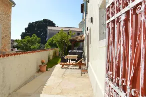 Villa Angiolina - Image 3