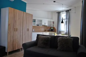 Folimanka R57 PragueStars Apartments - Image 2