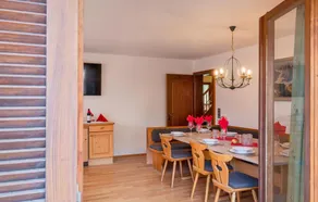 Beautiful Home in St. Gallenkirch With 6 Bedrooms, Sauna and Wifi - Image 5