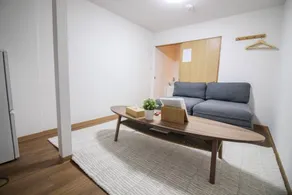 Sakuragawa no Naniwa Ryokan - Image 2