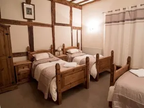 The Lion Inn - Image 4