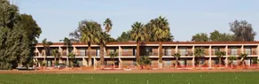 Ramada by Wyndham Holtville Golf Resort/El Centro - Image 3