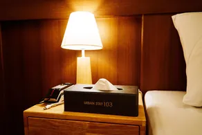 Dapsimni Urban Stay 103 - Image 5