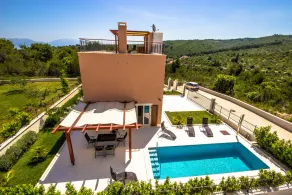 Vila Hana - Image 4