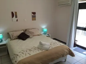 Paceville Apartments - Image 3